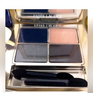 NWT Estée Lauder Quatuor | Full size